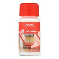 Talens Art Creation Lak Zijdeglans 50ml - thumbnail