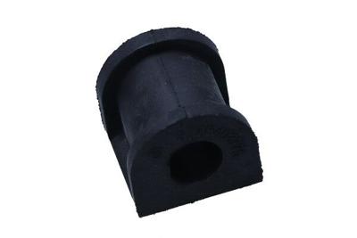 Stabilisatorlager aan draagarm 725800