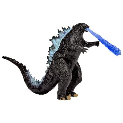 The New Empire 15 Cm Basis Figuur Wave 1 - thumbnail
