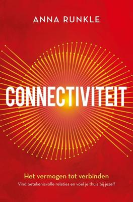 Connectiviteit - Anna Runkle - ebook