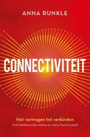 Connectiviteit - Anna Runkle - ebook - thumbnail
