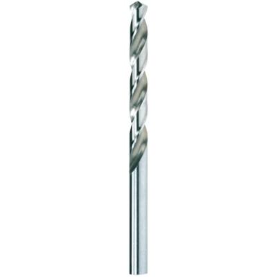 Makita Accessoires Metaalboor HSS 7,5x109mm - D-09771