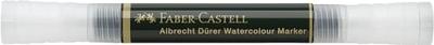Faber Castell Blender