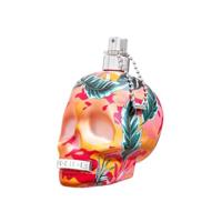 Damesparfum Police To Be Exotic Jungle EDP 75 ml - thumbnail