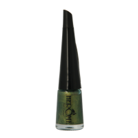 Herome Take away nail colour basic 50/63 4 Milliliter - thumbnail