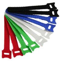 InLine 59943F kabelbinder - thumbnail