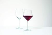 Schott Zwiesel Pure Rodewijnglas Bourgogne 140 0,69 l, per 6 - thumbnail