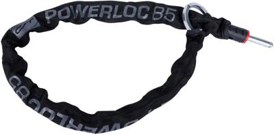 CONTEC insteekketting "powerloc" ct conn.chain powerloc ct1 ach 6ks 85