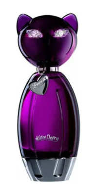 Katy Perry Purr Eau de Parfum Katy Perry Purr Eau de Parfum