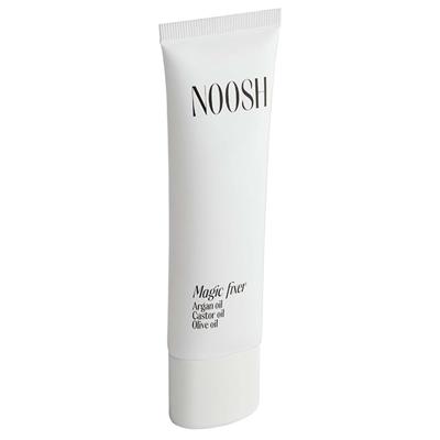 NOOSH The Ultimate Hair Collection Magic Fixer Haar Balsem 50ml