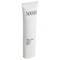 NOOSH The Ultimate Hair Collection Magic Fixer Haar Balsem 50ml - thumbnail