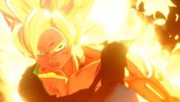 Dragon Ball Z Kakarot - thumbnail