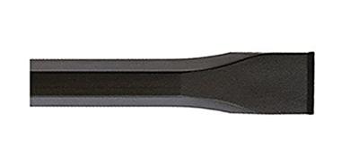 Makita Accessoires Koudbeitel 20x220mm SW19 - P-30508