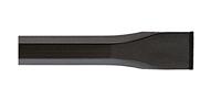 Makita Accessoires Koudbeitel 20x220mm SW19 - P-30508 - thumbnail