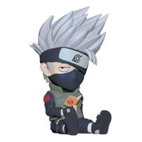 Verzamelfiguur Plastoy Kakashi - thumbnail