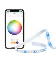 eve Light Strip Smart LED strip ledstrip - thumbnail