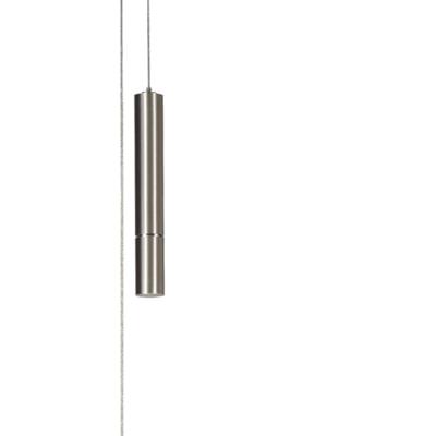 HerzBlut Hanglamp up & downLeonora 160 cm - oak oiled - 10330UD