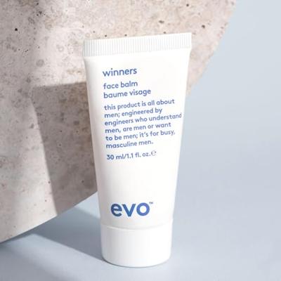 Evo Winners Scheerbalsem