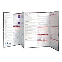 Transformers RPG A Beacon of Hope Adventure & GM Screen *English Version* - thumbnail