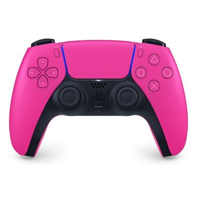 Sony DualSense Wireless Controller (Nova Pink)
