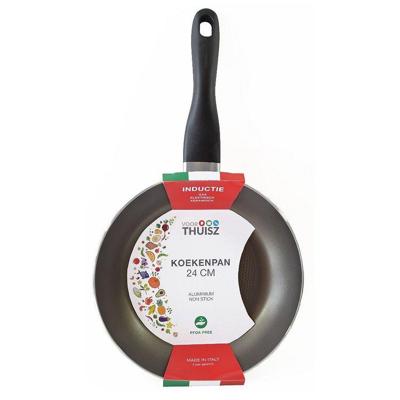 Voor Thuisz Como Koekenpan 24 cm Voor Thuisz Como Koekenpan 24 cm