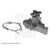 Waterpomp ADG09144 - thumbnail