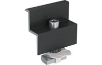 Fischer 564390 PM F 30 AL sw Eindklem - thumbnail