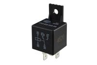 HELLA omschakelrelais reversible relay 12v 40 a - thumbnail