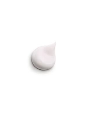 Sisley Black Rose Skin Infusion Cream 50ml