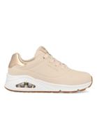 Skechers Uno - Golden Air 177094/NAT Beige-37 maat 37 - thumbnail