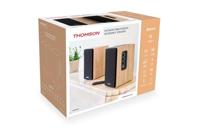 Speakers Thomson Bluetooth luidspreker - thumbnail