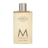 Moroccanoil Shower Gel Oud Mineral 250ml - thumbnail