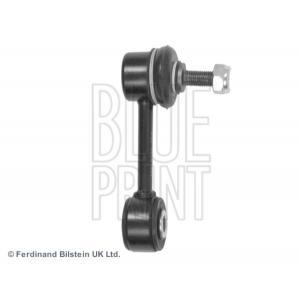 Stabilisatorstang ADG08543