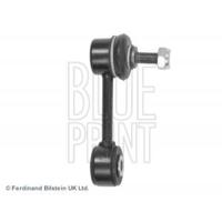 Stabilisatorstang ADG08543 - thumbnail