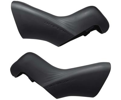 Shimano Bracket Covers for ST-R9270