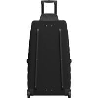Db Journey Hugger Roller Bag - 90L - Black Out - thumbnail