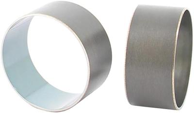 KYB gleitbuchsensatz guidebook set bk0008