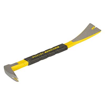 Stanley FMHT1-55009 FatMax Fijne Koevoet Brede Klauw250mm - thumbnail