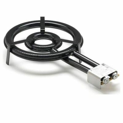 Gasbrander voor Paellapan Optimgas 5890037829 (Ø 38 cm)