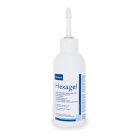 Virbac Hexagel 100 ml 100 ml - thumbnail