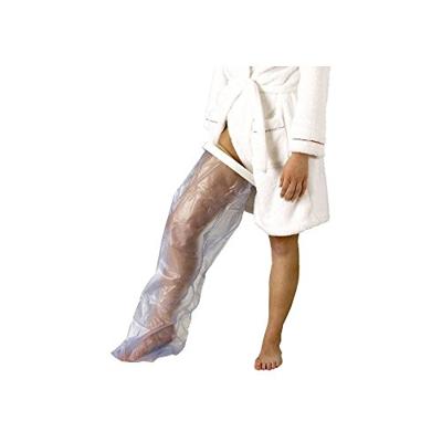 Gipshoes heel been volwassene Gipshoes heel been volwassene