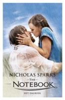 The notebook (Het dagboek) - Nicholas Sparks - ebook - thumbnail