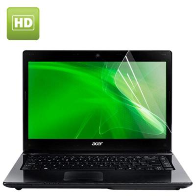 Universele Lenovo / HP / Dell / Acer / Asus 15 inch Laptop met 16:10 verhouding ENKAY HD schermprotector