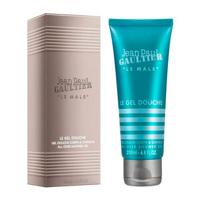 Jean Paul Gaultier douche le male 200ml heren - thumbnail