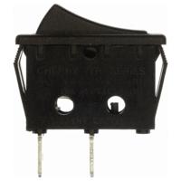 ZF TRG22F2FBBNN Wipschakelaar 1 stuk(s) - thumbnail