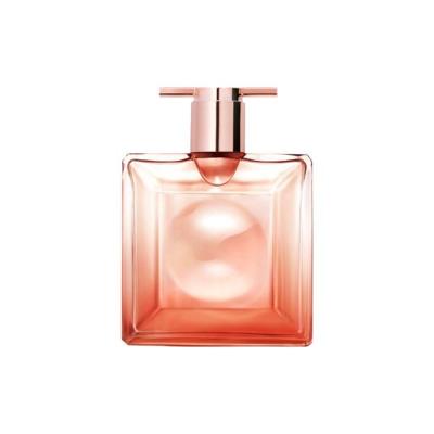 Lancôme Perfume Idôle Now Eau de Parfum Florale 25ml