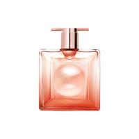 Lancôme Perfume Idôle Now Eau de Parfum Florale 25ml - thumbnail