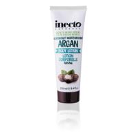 Inecto Naturals Argan bodylotion 250 Milliliter - thumbnail