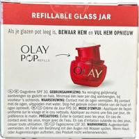 Regenerist dagcreme SPF30 50 Milliliter - thumbnail