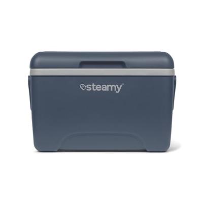 Steamy Cool 8 passieve koelbox - 8 liter